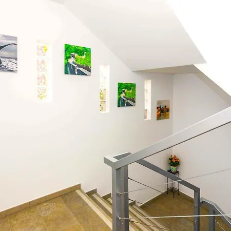 Apartamento Olival Senses Designer's Collection *
