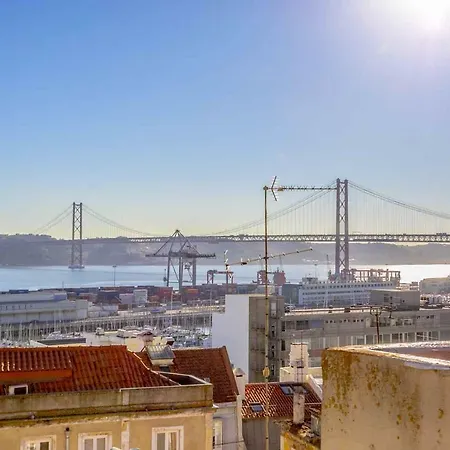 Olival Senses Designer's Collection * Lisboa