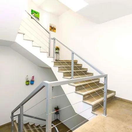 Apartamento Olival Senses Designer's Collection